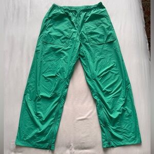 NWOT Free People Movement Pants